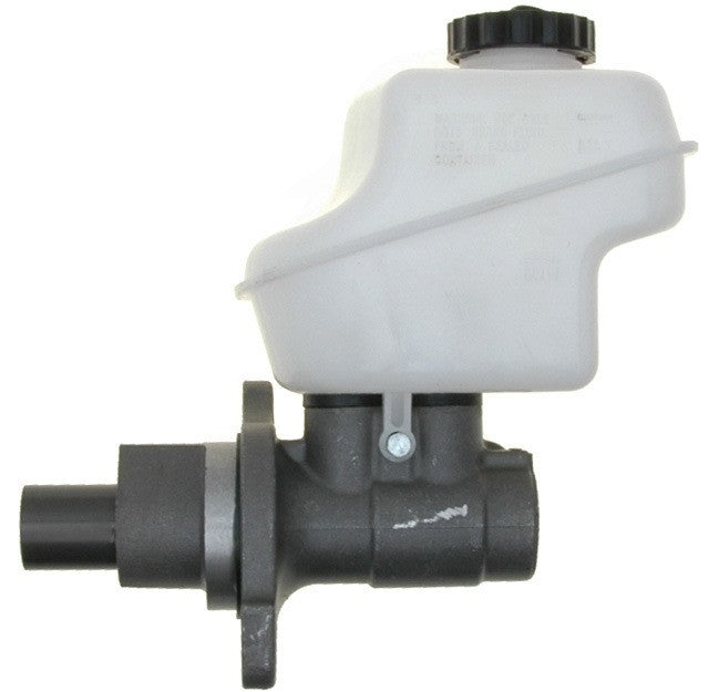 Raybestos Brakes Brake Master Cylinder MC391126