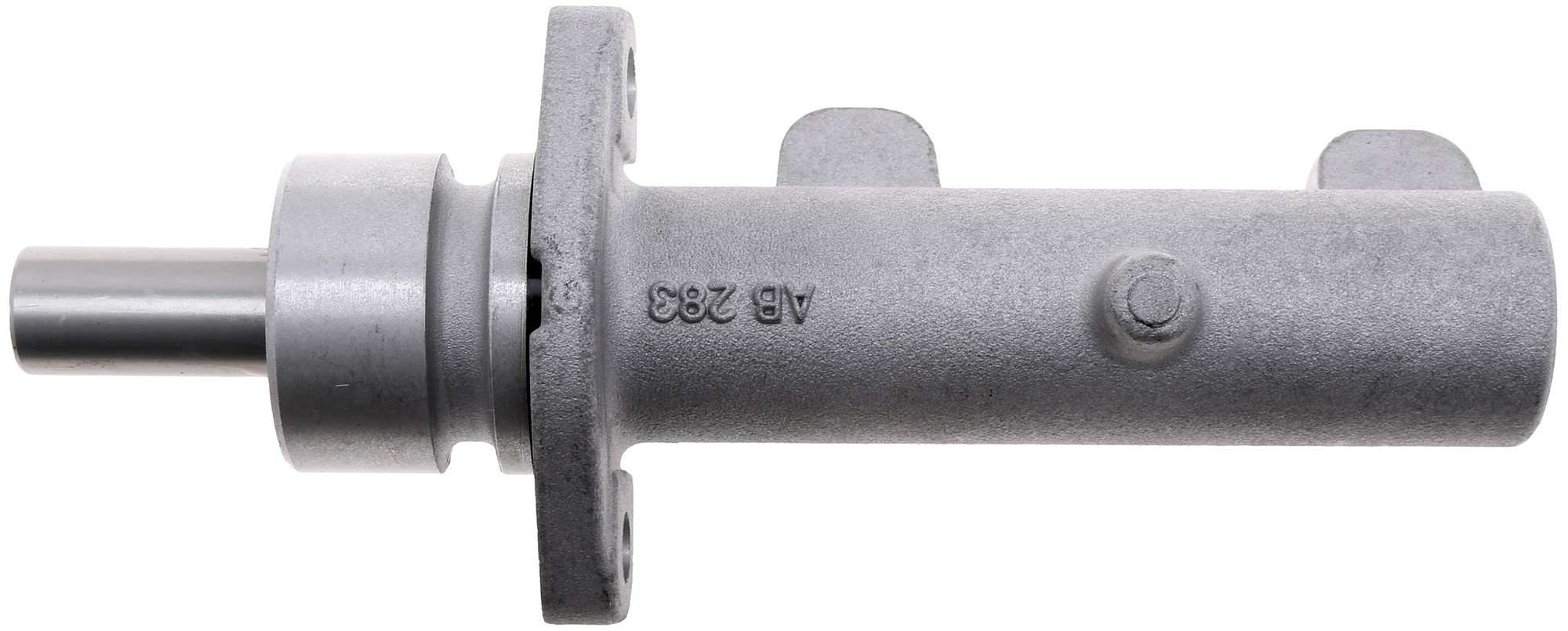 Raybestos Brakes Brake Master Cylinder MC391130