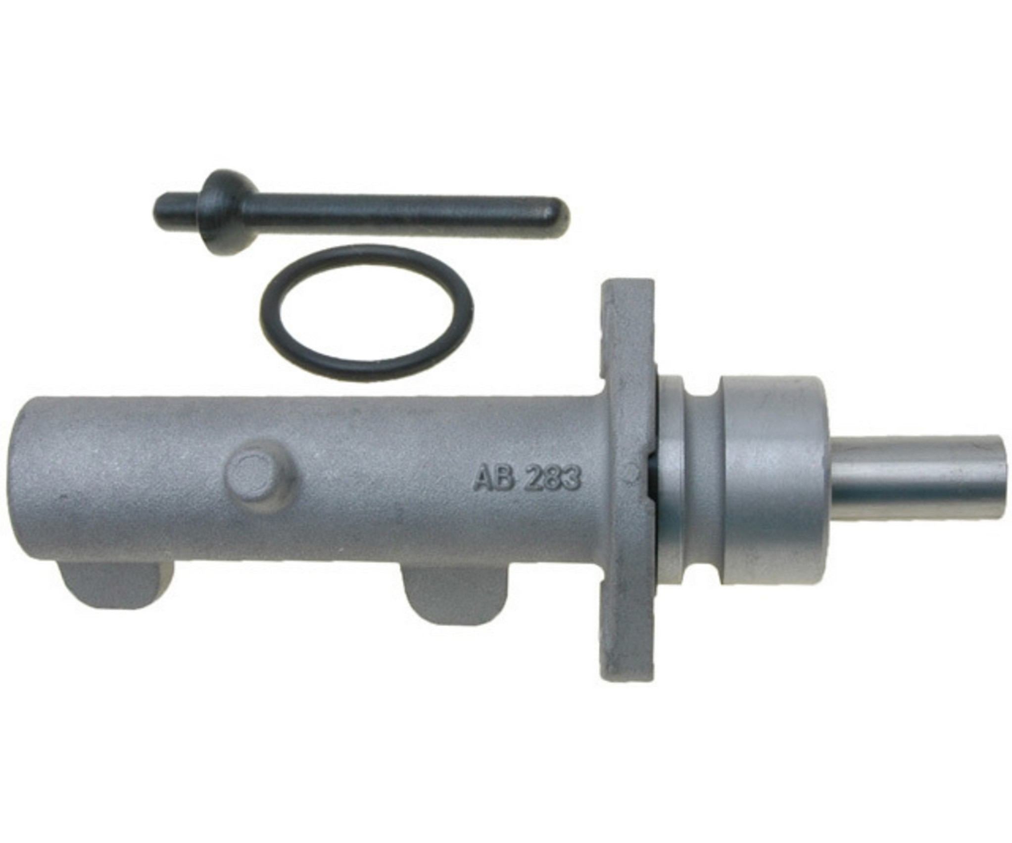 Raybestos Brakes Brake Master Cylinder MC391130