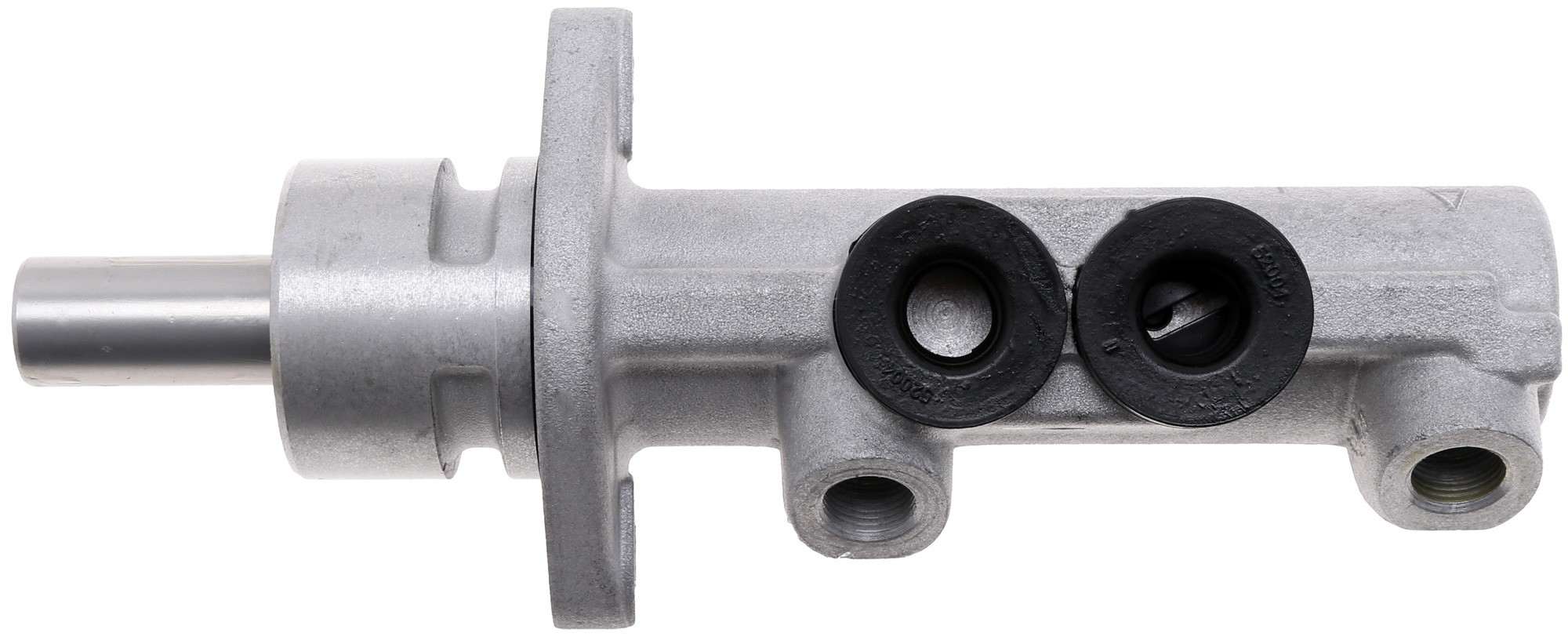 Raybestos Brakes Brake Master Cylinder MC391130