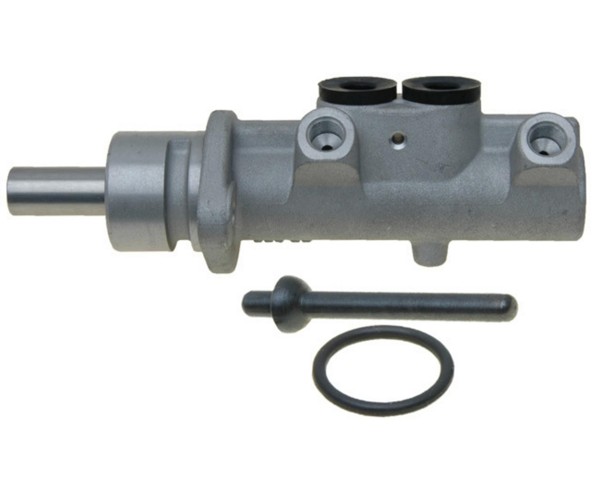 Raybestos Brakes Brake Master Cylinder MC391130