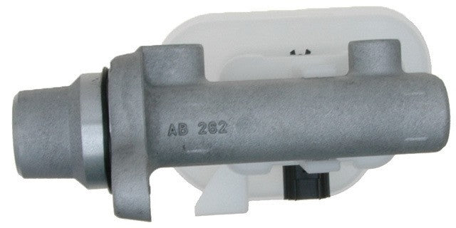 Raybestos Brakes Brake Master Cylinder MC391131