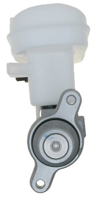 Raybestos Brakes Brake Master Cylinder MC391131