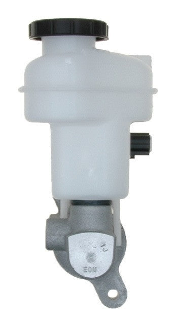 Raybestos Brakes Brake Master Cylinder MC391131