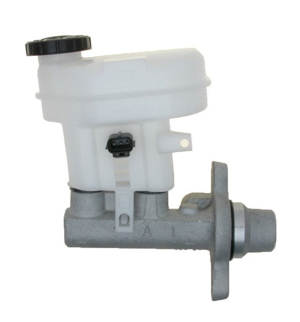 Raybestos Brakes Brake Master Cylinder MC391131