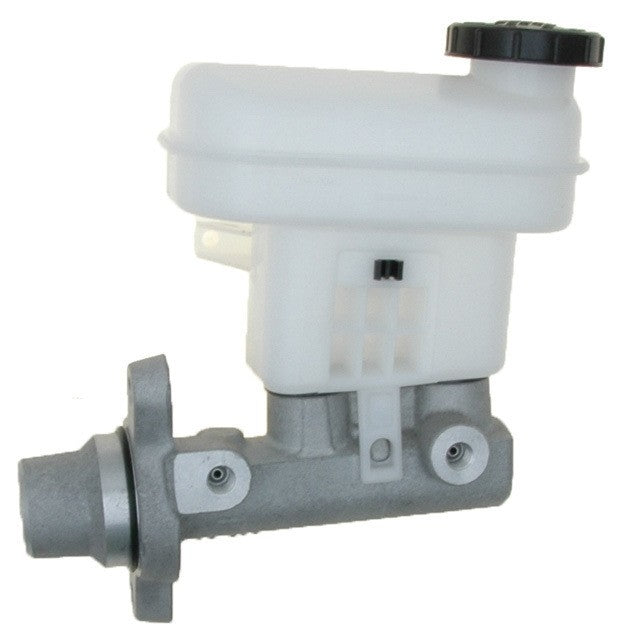 Raybestos Brakes Brake Master Cylinder MC391131