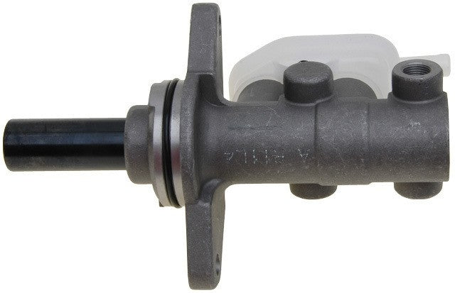 Raybestos Brakes Brake Master Cylinder MC391138