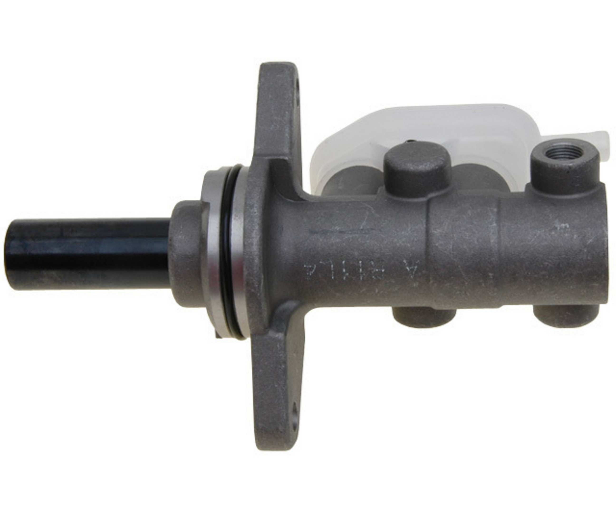 Raybestos Brakes Brake Master Cylinder MC391138