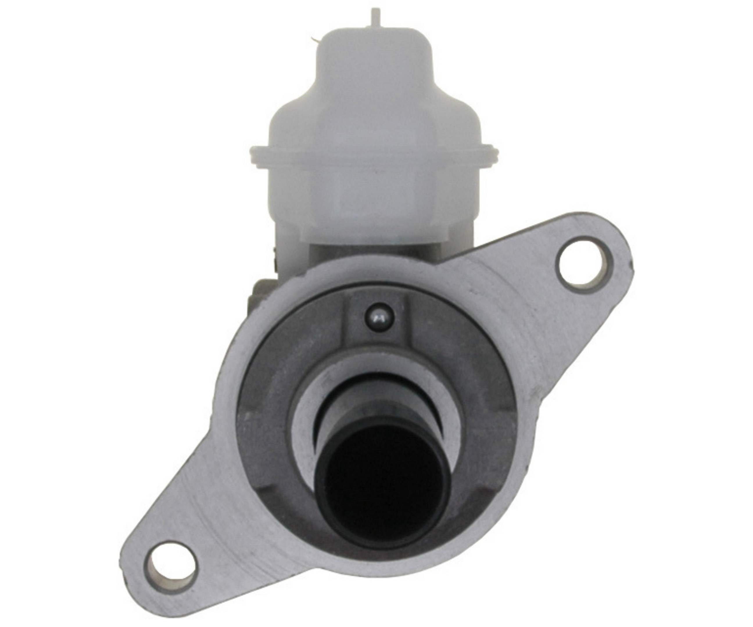 Raybestos Brakes Brake Master Cylinder MC391138