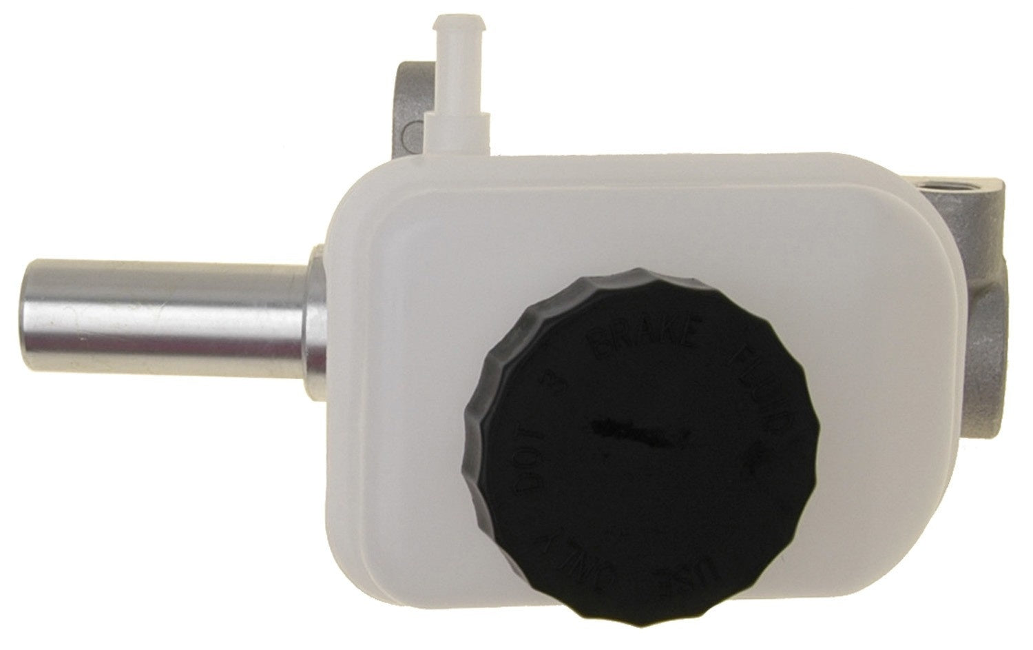 Raybestos Brakes Brake Master Cylinder MC391149