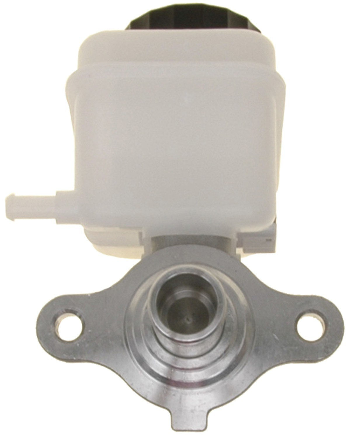 Raybestos Brakes Brake Master Cylinder MC391149