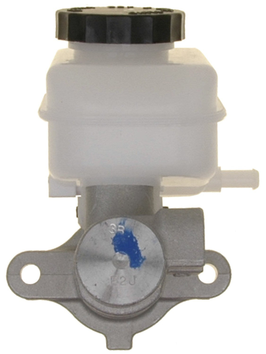 Raybestos Brakes Brake Master Cylinder MC391149