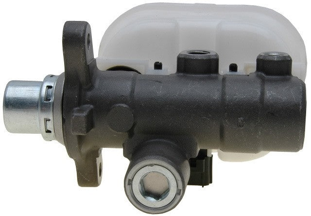 Raybestos Brakes Brake Master Cylinder MC391150