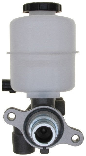 Raybestos Brakes Brake Master Cylinder MC391150