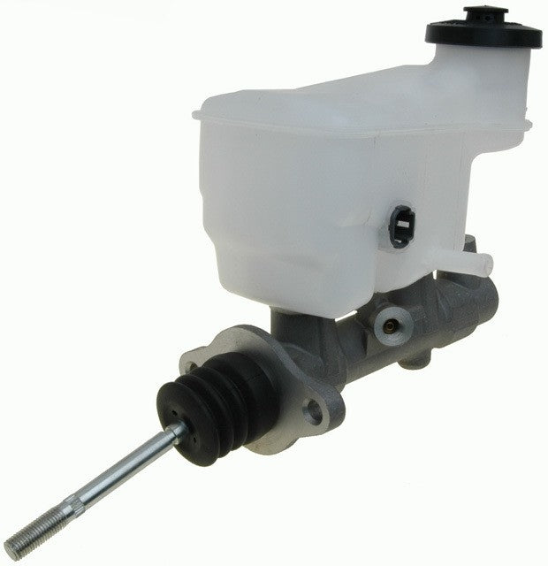 Raybestos Brakes Brake Master Cylinder MC391152