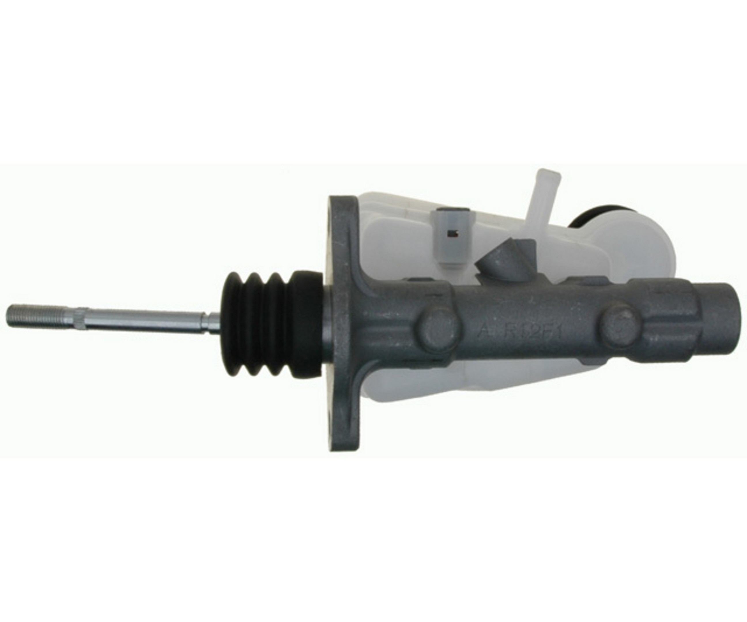 Raybestos Brakes Brake Master Cylinder MC391152