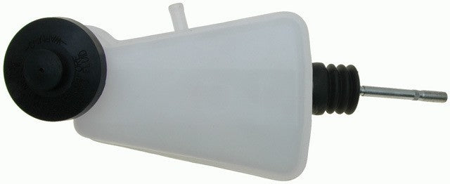 Raybestos Brakes Brake Master Cylinder MC391152