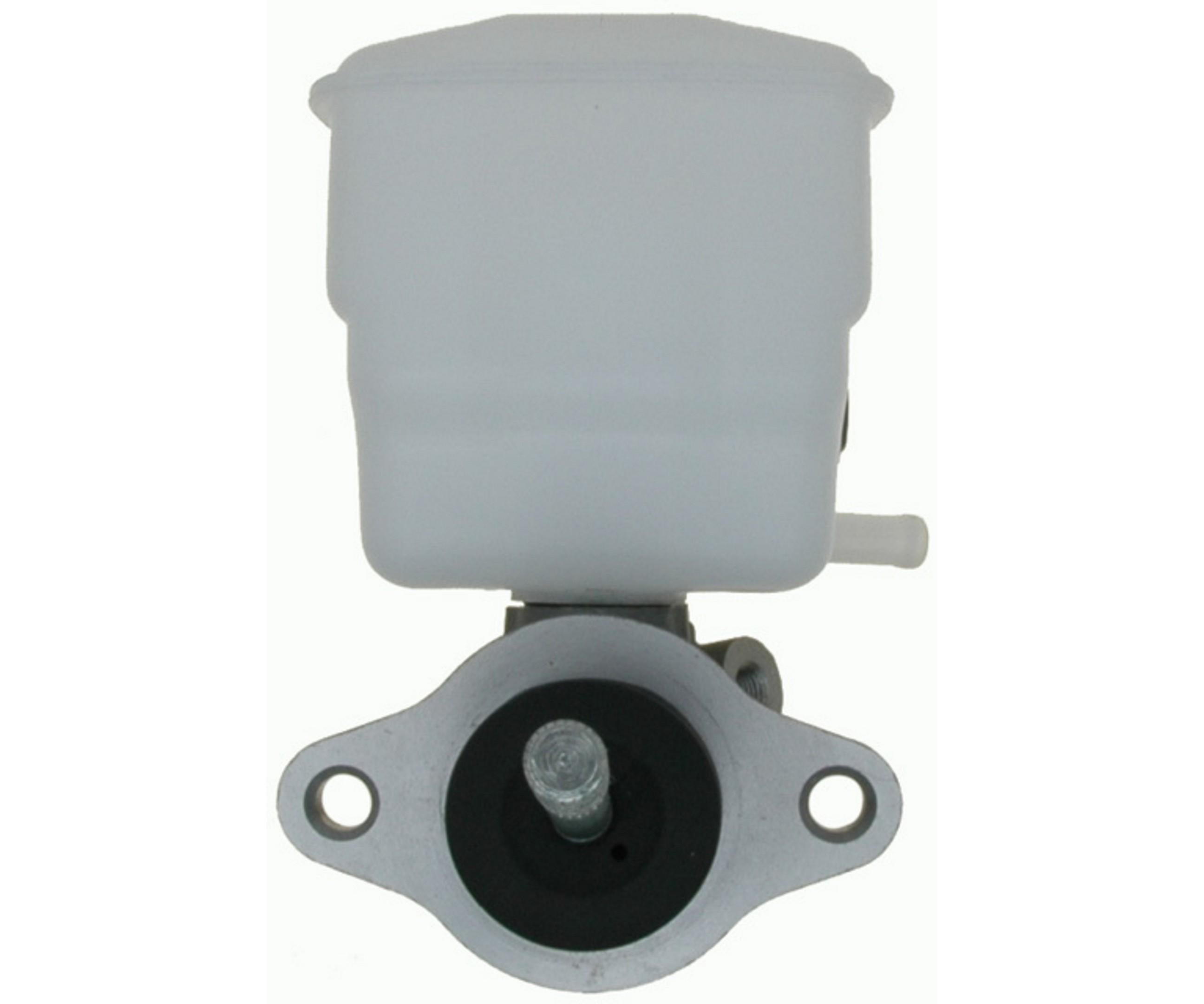 Raybestos Brakes Brake Master Cylinder MC391152