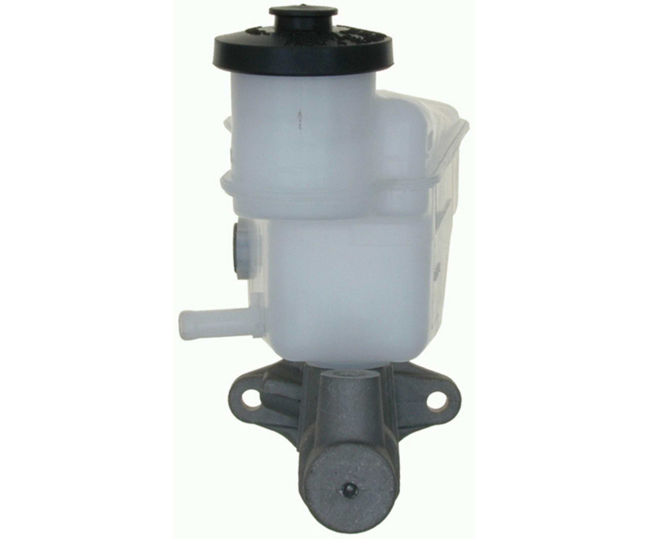 Raybestos Brakes Brake Master Cylinder MC391152