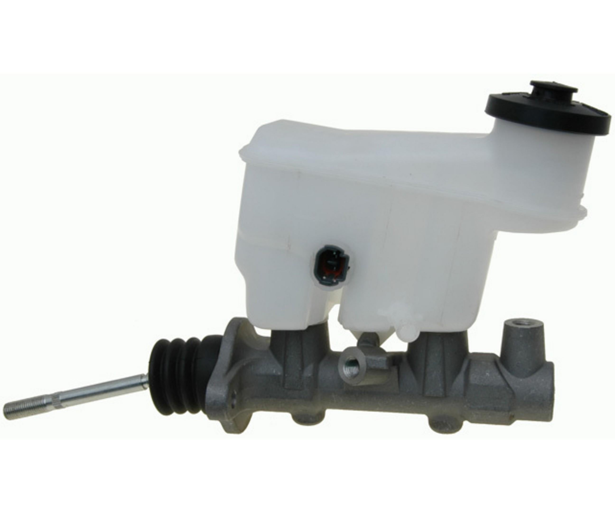 Raybestos Brakes Brake Master Cylinder MC391152