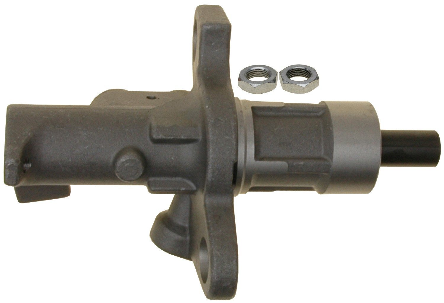Raybestos Brakes Brake Master Cylinder MC391154