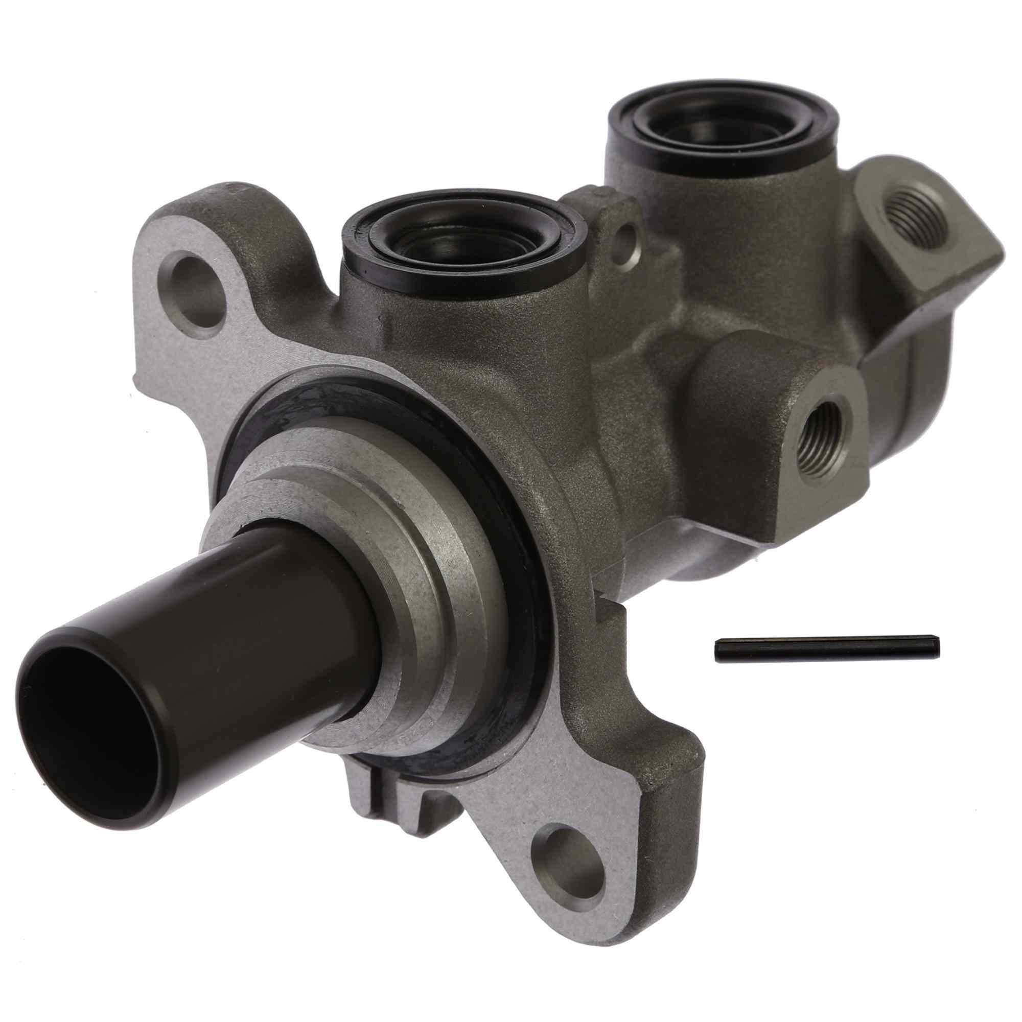 Raybestos Brakes Brake Master Cylinder top view frsport MC391155