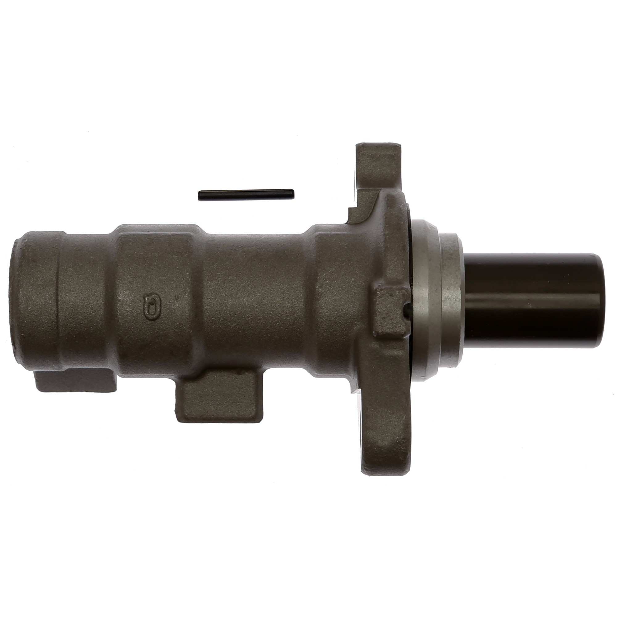 Raybestos Brakes Brake Master Cylinder top view frsport MC391155