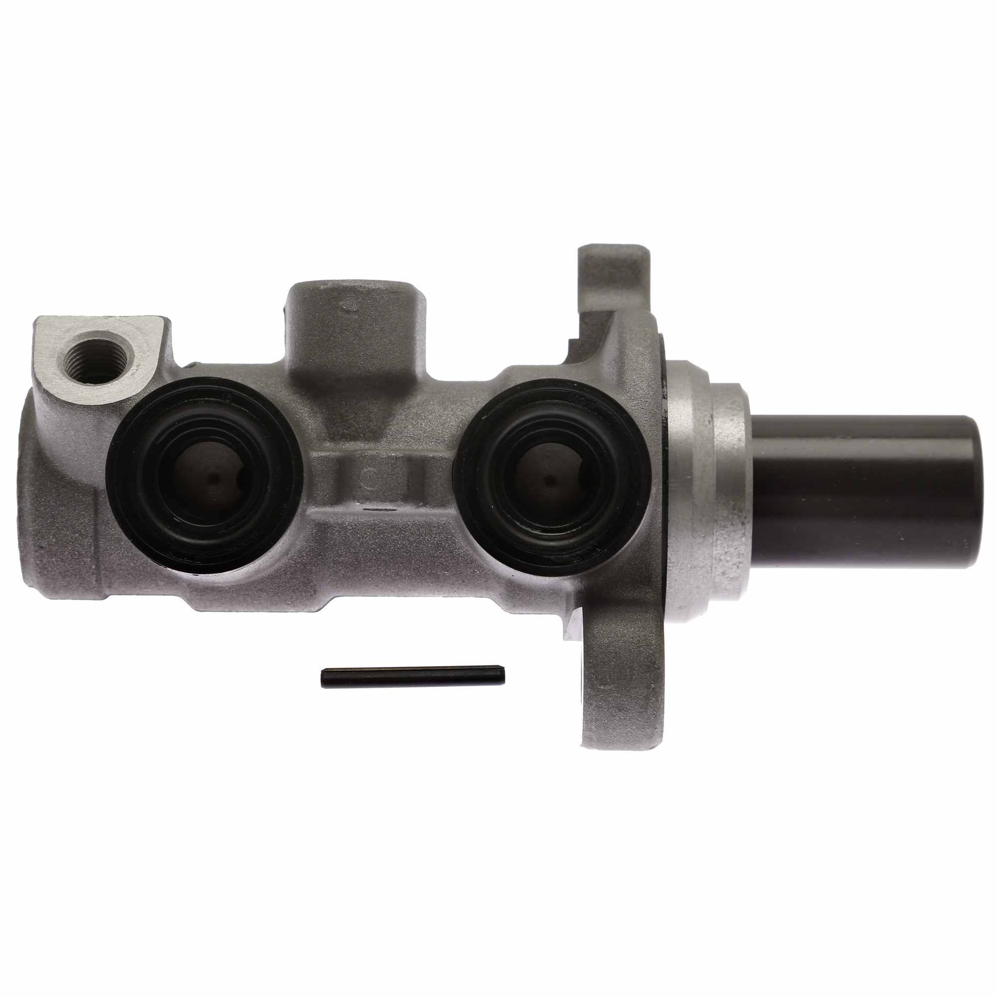 Raybestos Brakes Brake Master Cylinder top view frsport MC391155