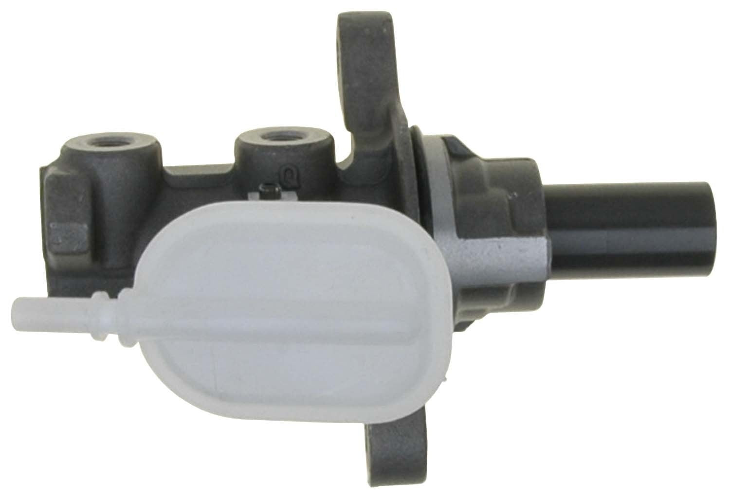 Raybestos Brakes Brake Master Cylinder MC391157