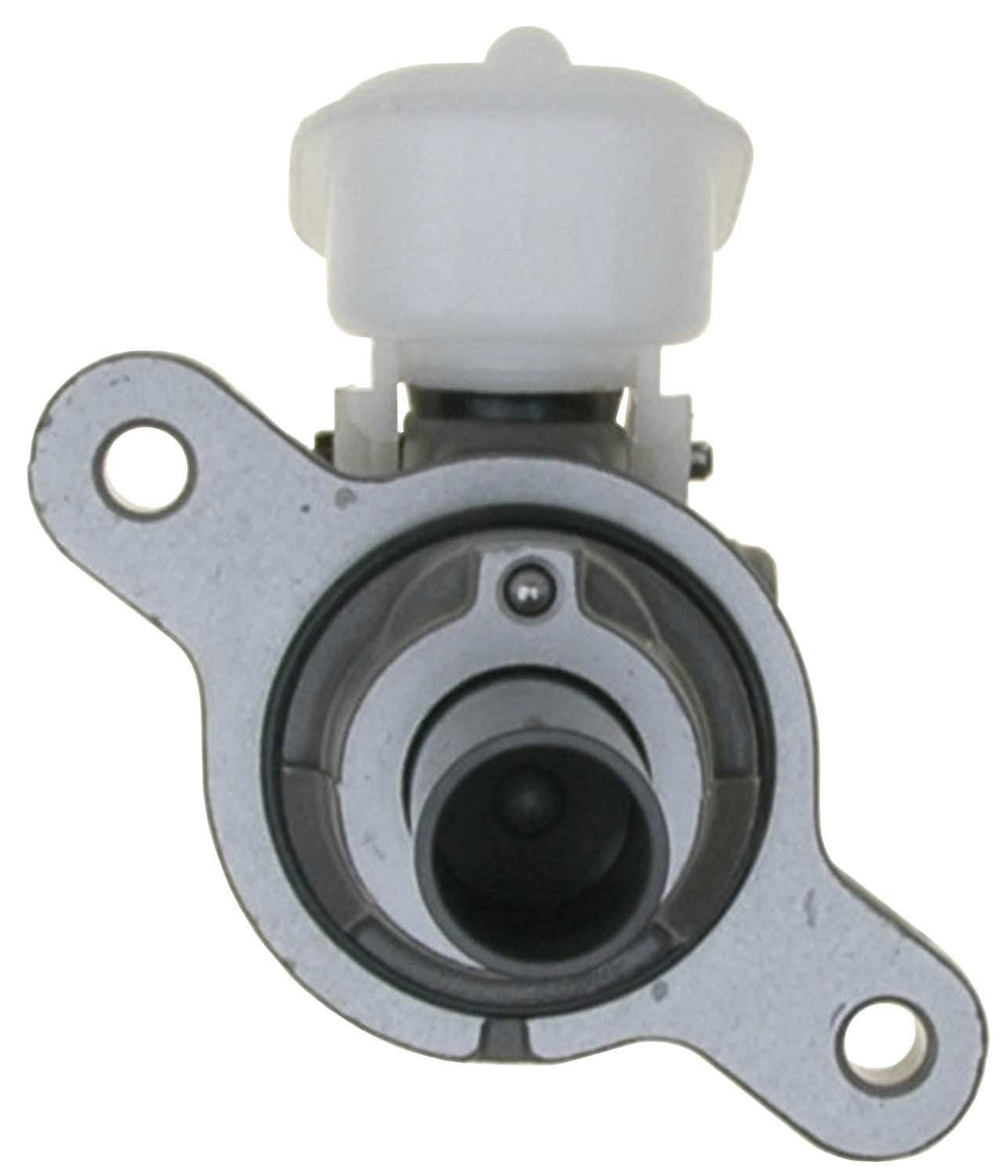 Raybestos Brakes Brake Master Cylinder MC391157