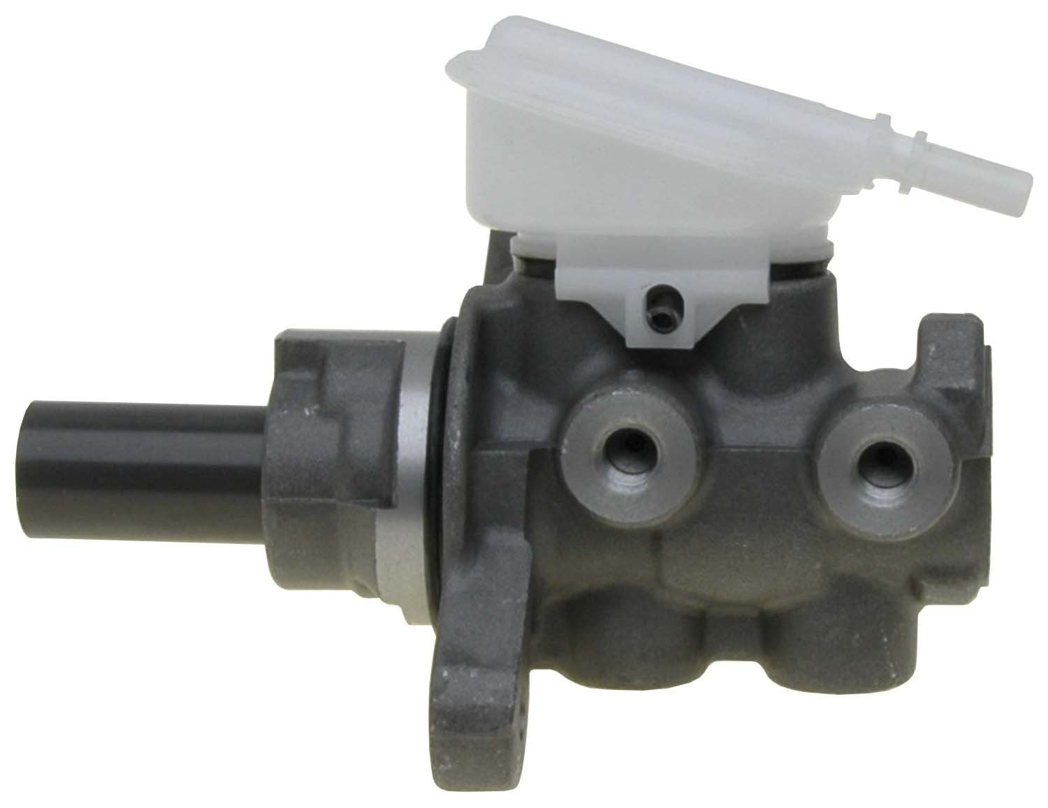 Raybestos Brakes Brake Master Cylinder MC391157