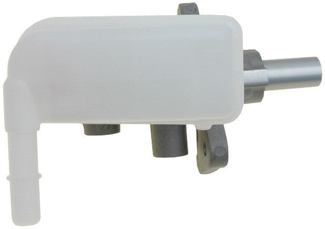Raybestos Brakes Brake Master Cylinder MC391160