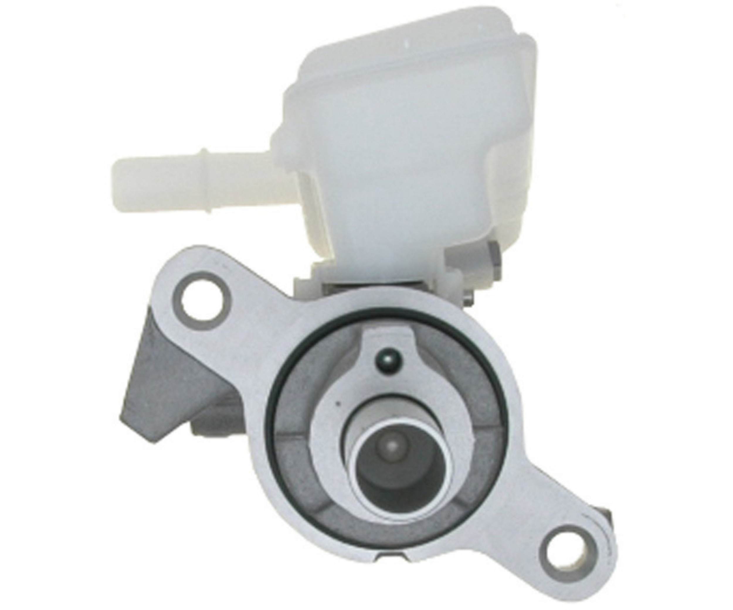 Raybestos Brakes Brake Master Cylinder MC391160