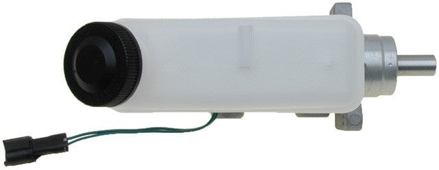 Raybestos Brakes Brake Master Cylinder MC391170
