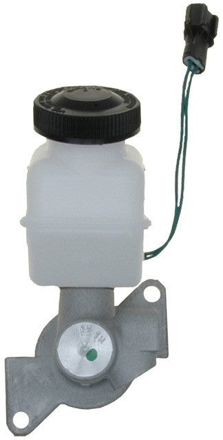 Raybestos Brakes Brake Master Cylinder MC391170