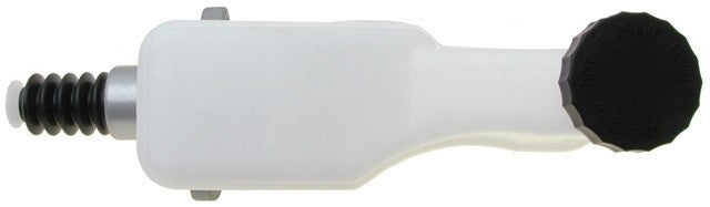 Raybestos Brakes Brake Master Cylinder MC391176