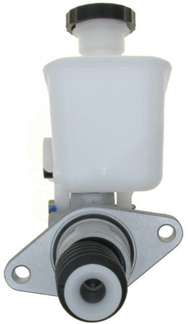 Raybestos Brakes Brake Master Cylinder MC391176