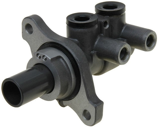 Raybestos Brakes Brake Master Cylinder MC391182