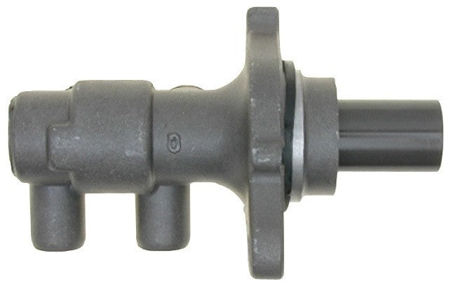 Raybestos Brakes Brake Master Cylinder MC391182