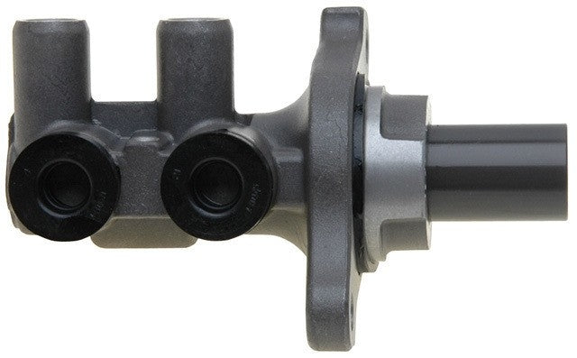 Raybestos Brakes Brake Master Cylinder MC391182