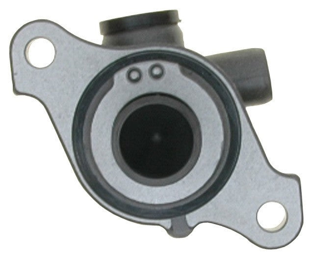 Raybestos Brakes Brake Master Cylinder MC391182