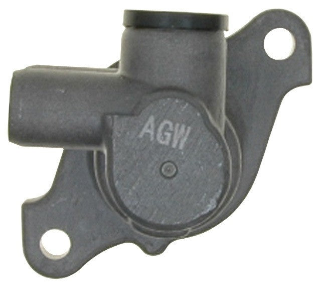 Raybestos Brakes Brake Master Cylinder MC391182