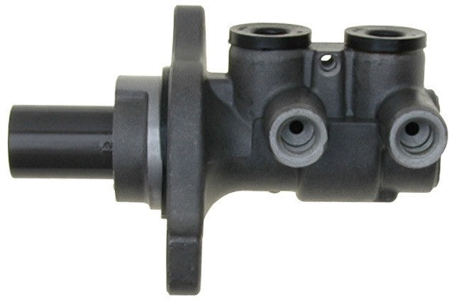 Raybestos Brakes Brake Master Cylinder MC391182