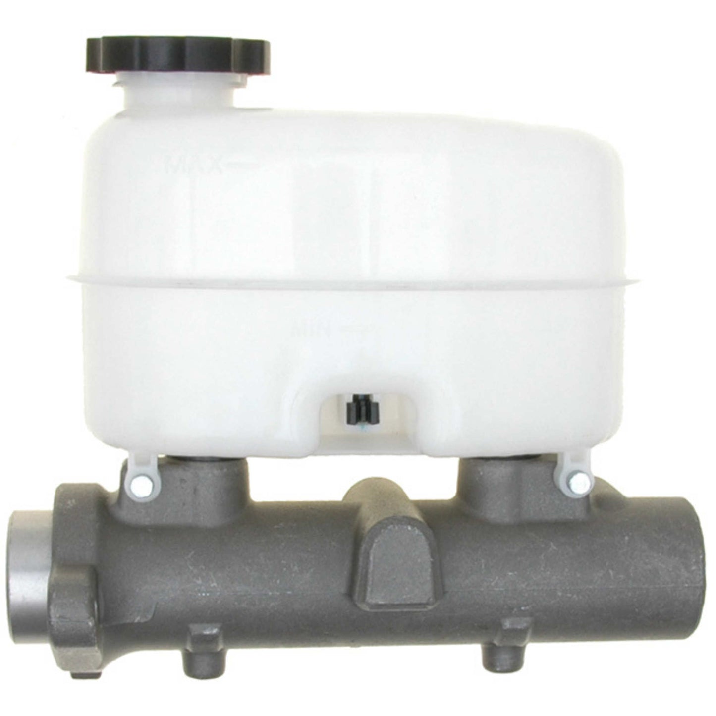 Raybestos Brakes Brake Master Cylinder MC391184