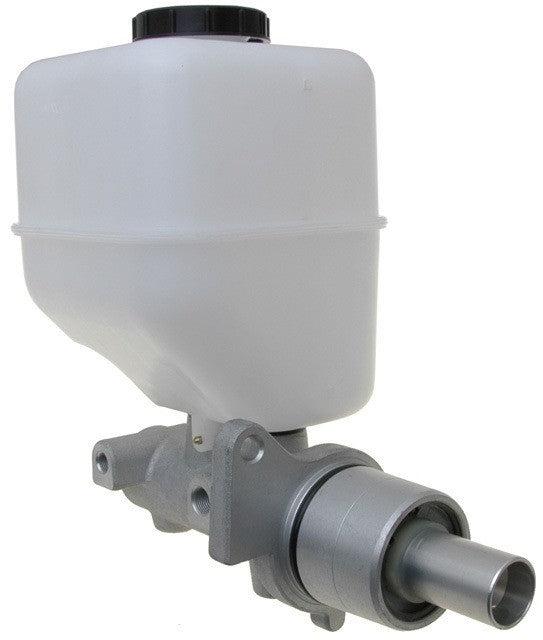 Raybestos Brakes Brake Master Cylinder MC391188