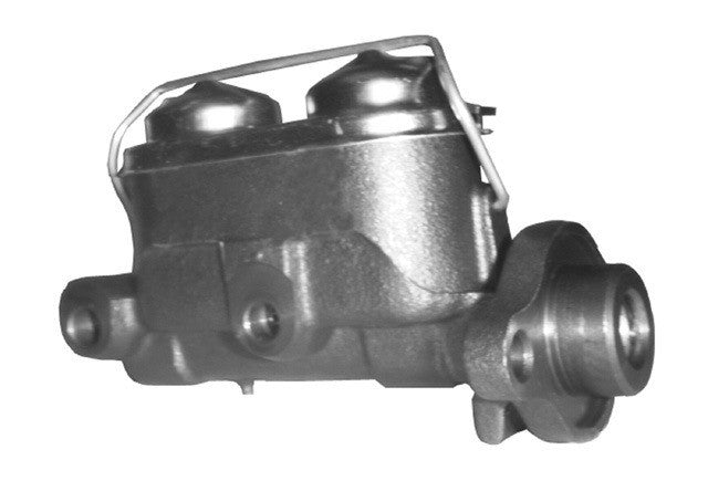 Raybestos Brakes Brake Master Cylinder MC39118