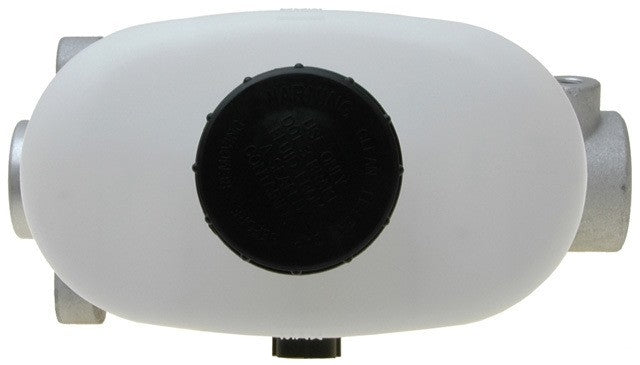 Raybestos Brakes Brake Master Cylinder MC391197