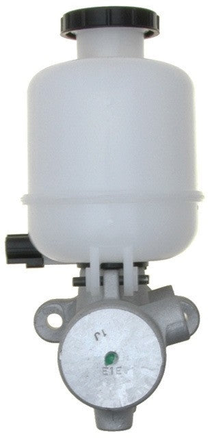 Raybestos Brakes Brake Master Cylinder MC391197
