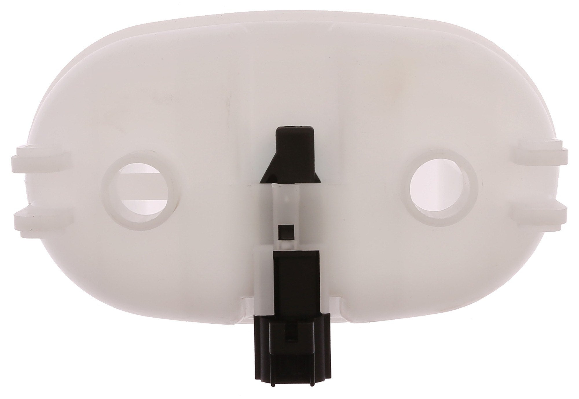 Raybestos Brakes Brake Master Cylinder Reservoir MC391200RSV