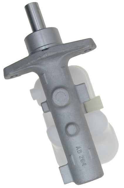 Raybestos Brakes Brake Master Cylinder MC391202